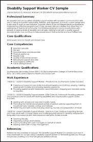 How to make a resume with no experience writing a resume for your first job or simply applying somewhere with no experience can be a scary prospect. Cv Format Youth Worker Sample Customer Service Resume Support Worker Cv Sample Job Resume Examples