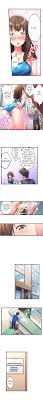 On the other hand, dongjun, the team leader, is always number one in sales thanks to his strong sales and active touch. Baca Manhwa Fitness Manhwa Fitness G Ho Bahasa Indonesia