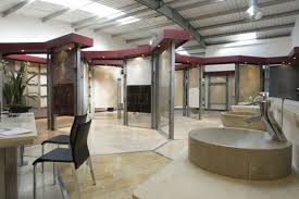 Check spelling or type a new query. Tiles Flooring In Exeter Devon Mandarin Stone