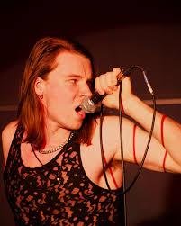 Erin Chivers (@erin.chivers_) • Instagram photos and videos