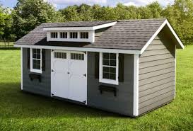 Our standard storage series consist of the peak, barn, and shed roof styles. Storage Sheds Prefab Sheds Custom Modular Buildings Woodtex