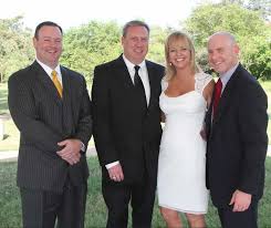 Remembering a great friend, boss and Aggie who founded 12th Man Magazine 25  years ago