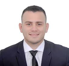 Fiches pour faire une colocation publiées par Franco Calvo