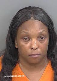 JEAN DAPHNEE 09/08/2024