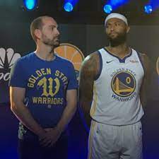 [meta} if you were looking for drew durnil, yeah, you seem to be on the wrong subreddit for drew durnil. Drew Shiller Drewshiller Twitter