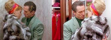 Log in to save gifs you like, get a customized gif feed, or follow interesting gif creators. Scorsese Robert De Niro Gif Find On Gifer