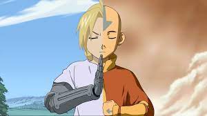 Cartoons And Anime Conclusion Cinema Anime I think anime and cartoons are severely similar, all because they're roots of animation, but i will always refer to anime as anime, so people will anime is simply what the japanese call animation of any type.