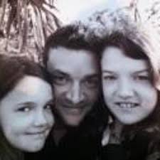 Stream Joe Falke music