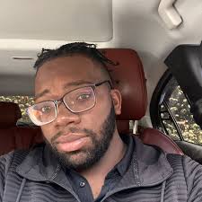 Onyx Silver and Dave Strong's Wedding Website