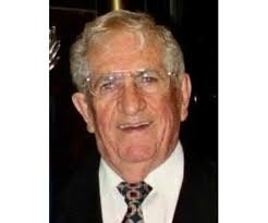 Constantinos Glynos Obituary (1926