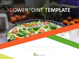 Check spelling or type a new query. Healthy Food Free Powerpoint Template