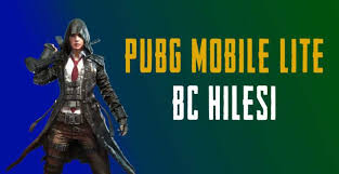 Ancak site üzerinden yapılmakta olan hileler tamamen çalışmamaktadır. Pubg Mobile Lite Bc Hilesi Mood Apk Diamond Para Hilesi Full Oyuntakip