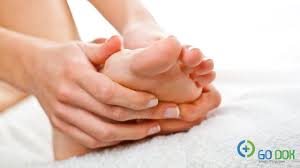 Metatarsalgia rasa sakit seperti terbakar atau nyeri pada bagian depan kaki secara medis biasa disebut metatarsalgia. Kenali Penyebab Sakit Telapak Kaki Dan Bagaimana Cara Menanganinya Kumparan Com
