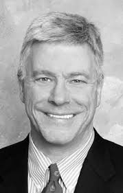 2007-08 Missouri Roster