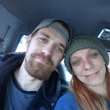 Daniel Ligon Obituary (1989