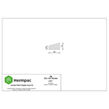 hermpac limited mouldings