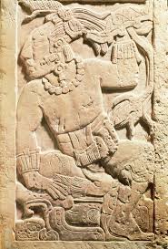 Image result for bas-relief