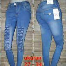 Check spelling or type a new query. Levis Wanita Ripped Jeans Harga Terbaik Agustus 2021 Shopee Indonesia