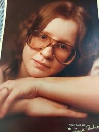 Barbara A. Sweet Obituary