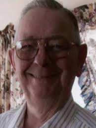 Samuel Piper Obituary