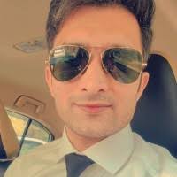 300+ "Muhammad Qadir" profiles