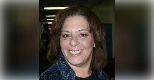 Obituary information for Denise Elizabeth Simonelli