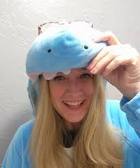 See MySaline's big list of Harvest & Halloween events in Saline County —and  submit yours! Visit... https://www.mysaline.com/october/