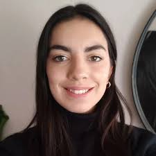 Encuentra ayuda personalizada en línea (Entrenador vocal