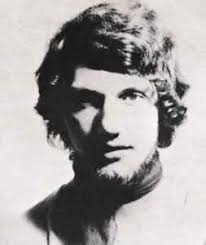 Keith Baker Discography: Vinyl, CDs, & More