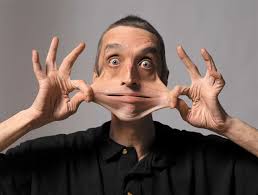 Find out who Lincolnshire's Guinness World Record Holders are