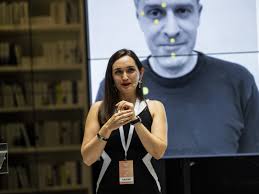 EFT Therapy is a Fourth Wave Therapy