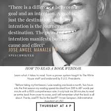 Malibu A Plus Tutor, LLC.