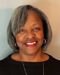 Generations Counseling & Consulting Services, LLC, Licensed Professional  Counselor, Pleasant Grove, AL, 35127