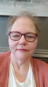 Good morning Santa Fe, good morning Columbia!