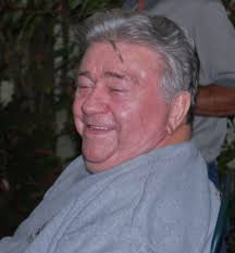 A Meeting of the Original 33, MACV-SOG, Kontum, South Vietnam