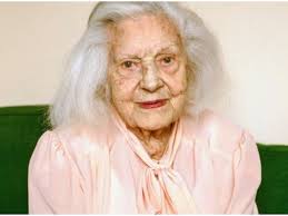 Renée simonot, une comédienne légendaire. Qlovv A8g2bem