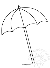 From nursery rhymes to calendar skills to hygiene and everything and anything in between, these coloring pages will have you feeling tickled pink. Free Printable Winter Coloring Pages For Preschoolers Novocom Top