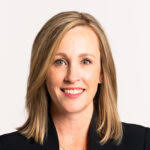 Andrew Bast joins Greater Than One as chief strategy officer