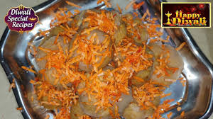 No ideas whatsoever, you have favorites at tastespotting, you have archives, you have notes on what recipes to try and you have people feedback but. Pathusa Sweet Recipe In Tamil Kozhukattai Recipe Modak Recipe How To Make Kolukattai Ganesh Chaturthi Recipe Padhuskitchen Adupankarai Zee Tamil Deena Jaya Tv Deena Chef Deena Kitchen Cdk Chef Deena Recipes In Tamil Tamil Cooking Show Tamil