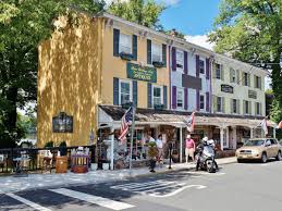Add to my workbooks (0). The Best Small Towns Near Nyc To Visit Curbed Ny