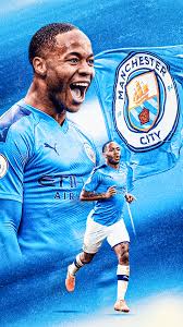 ✓ free for commercial use ✓ high quality images. Man City Png Players Jevt Online