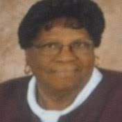 Word Family Obituaries