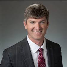 Nathan Brenneman's Instagram, Twitter & Facebook