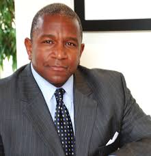 The Unique Art of Larry 'Poncho' Brown, a Baltimore Legend