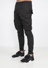 Pin On Things To Wear
