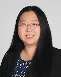 Osteopathic Medicine in Cleveland, OH