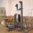 Agitadores vak kimsa