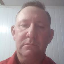 Te enviou 2 mensagens e um áudio👀🥰👤 Oi 🎤 Mensagem de voz  0:01▻||||||||||||||||||||||||||||||||| 0:01 ❤️ Te achei lindo!!