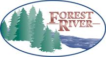 Maybe you would like to learn more about one of these? Travel Trailers Forest River Rv Manufacturer Of Travel Trailers Fifth Wheels Tent Campers Motorhomes