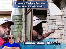Maybe you would like to learn more about one of these? Wauwatosa Wisconsin Pressure Washing